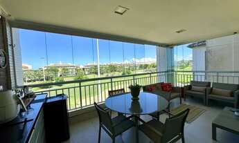 Imagem 7: Imóvel para aluguel tem 105 metros quadrados com 3 quartos em Porto das Dunas - Aquiraz