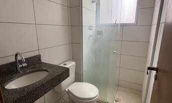 Imagem 5: Alugo Excelente Apartamento no Dunas do Litoral Térreo com 2 Giardinos