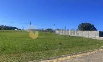 Imagem: Terreno à venda, 312 m² por R$ 160.000