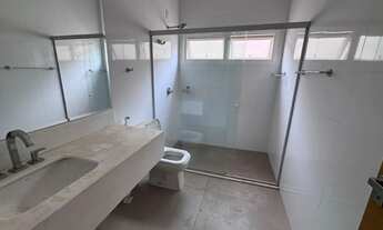 Imagem 3: Vendo casa Florais da Mata