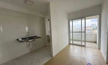 Imagem: Apartamento com 2 dormitórios para alugar