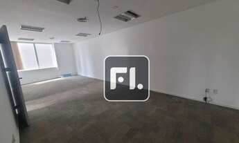 Imagem 6: Conjunto para alugar, 172 m² por R$ 19.850,03/mês - Brooklin - São Paulo/SP