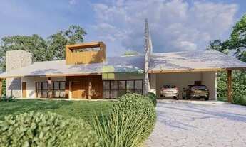 Imagem 2: Sítio à venda, Souzas, Monteiro Lobato, SP