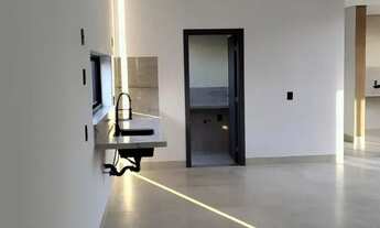 Imagem: Casa Condominio Jardins Porto