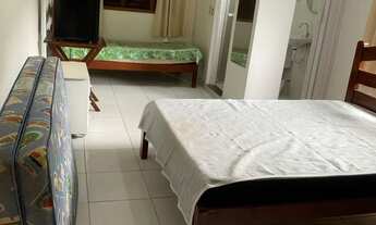 Imagem 2: Aluga-se quarto temporada