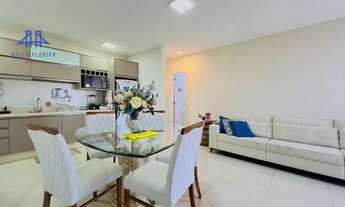 Imagem 6: Apartamento com 3 dormitórios à venda, 89 m² por R$ 1.500.000,00 - Córrego Grande - Floria