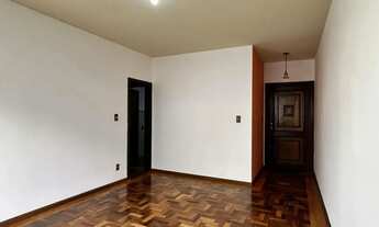 Imagem 4: Apartamento em Centro Histórico