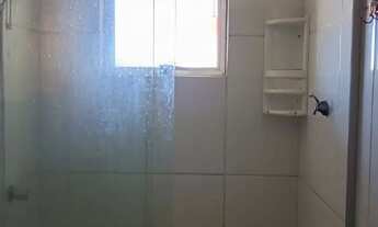 Imagem 5: Apto. 01 Dormitorio