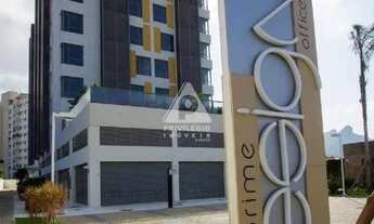 Imagem: Sala Comercial - Prime Design Offices