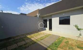 Imagem 3: CASA NO ITAMARACA