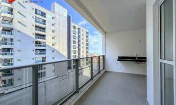 Imagem 2: VIVA A FRENTE DA PRAINHA DE MUQUIÇABA! CONFORTO, VISTA PARA O MAR E INFRAESTRUTURA COMPLET