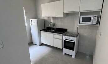 Imagem 4: OPORTUNIDADE - Apartamento 100% Financiável, Todo Reformado. Cidade Ocidental - GO