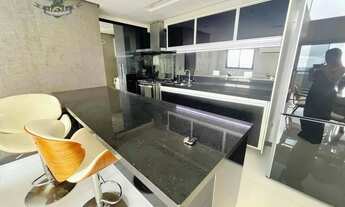 Imagem 5: APTO DUPLEX ED MERCURE BOULEVARD