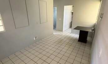 Imagem 2: Apartamento Morada do Sol Teresina -2 Quatos