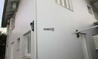 Imagem 3: AMPLA CASA NO CENTRO DE BENTO GONÇALVES