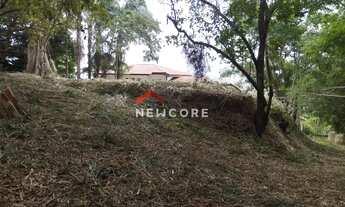 Imagem 4: Lote em condomínio em Rua Armando Dubois Ferreira - Itanhangá - Rio de Janeiro/RJ