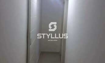 Imagem 6: Encantado Apartamento com 2 dormitórios