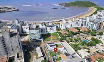 Imagem 4: Imóvel para venda possui 240 metros quadrados em Enseada Azul - Guarapari - ES