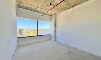 Imagem 2: Sala 31M² - para Alugar