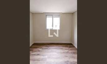 Imagem 7: Apartamento à Venda - Gutierrez, 4 Quartos, 146 m2