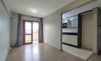 Imagem 3: NOVO HAMBURGO - APARTAMENTO 2 DORM - IDEAL