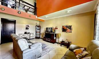 Imagem 4: Casa de esquina ampla de 4 dormitórios!