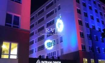 Imagem 3: Ótima sala comercial à venda no bairro do Alvinópolis em Atibaia-SP