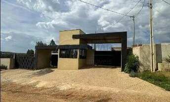 Imagem 6: Oportunidade Única] Lote 275m² em Condomínio Fechado no Jardim Botânico Pronto para Cons