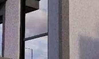 Imagem 3: Sobrado com 3 dormitórios à venda, 148 m² por R$ 1.070.000,00 - Hauer - Curitiba/PR