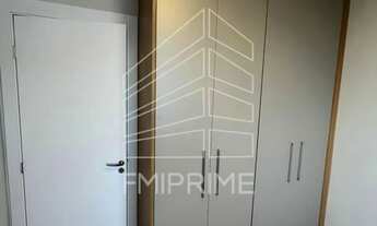 Imagem 6: Apartamento para VENDA com 35m², 2 quartos e sem vaga