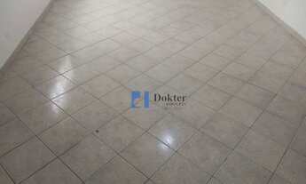 Imagem 5: Sala para alugar, 30 m² por R$ 1.166,70/mês - Vila Arcádia - São Paulo/SP