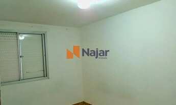 Imagem 4: APARTAMENTO RESIDENCIAL TOPÁZIOS