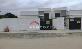 Imagem 4: Casa em Rua Félix Pacheco - Enseada das Gaivotas - Rio das Ostras/RJ