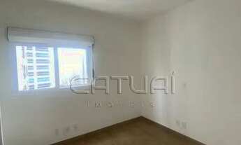 Imagem 15: Apartamento Para Alugar Allure Londrina