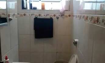 Imagem 5: Casa a venda no Novo Gama! Venda rápida