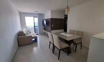 Imagem 3: Grande Oportunidade!!! Apartamento Na Serraria!!!