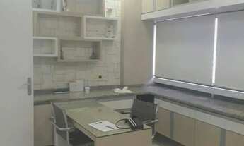 Imagem 3: Comercial à venda em rua pública, CIRURGIA, Aracaju, SE