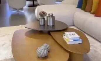 Imagem 6: Melville - Lindissima e mobiliada