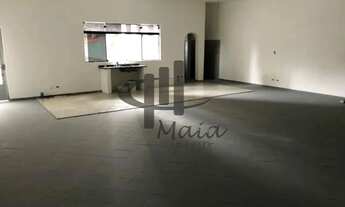 Imagem 2: Locação Sala Comercial Sao Caetano do Sul Santa Paula Ref: 32465