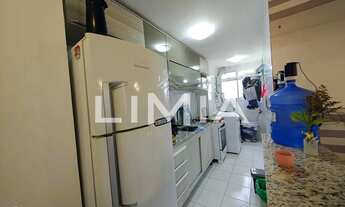 Imagem 2: Apartamento em PORTO ALEGRE - RS