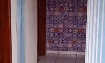 Imagem 6: ALUGO KITNET GUANABARA