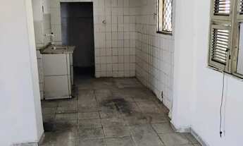 Imagem 5: Ponto comercial de esquina com 82m² entre os bairros Centro/Aldeota