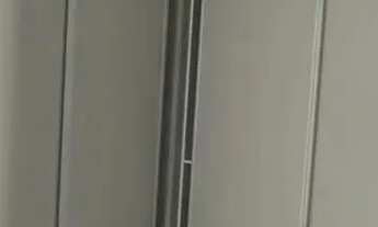 Imagem 6: Imóvel para aluguel tem 48 metros quadrados com 2 quartos em Parque Amazônia - Goiânia - G