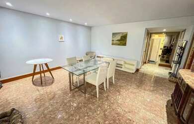 Imagem 4: Apartamento à venda, 4 quartos, 1 suíte, 3 vagas, Copacabana - RIO DE JANEIRO/RJ