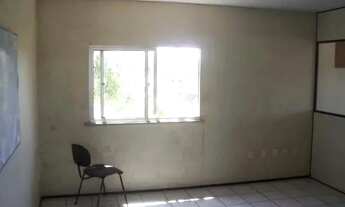 Imagem 4: Otimo Galpao Proximo a 4º Anel Viário, com Área de 376 m², 03 Escritorios , Teto em PVC, E