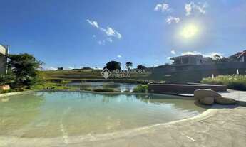 Imagem 7: Terreno de esquina no Legano Reserva em Nova Santa Rita