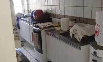 Imagem 6: Apartamento a venda 66 m² com 2 Quartos, 1 suítes em Piedade, em Jaboatão Dos Guararapes P