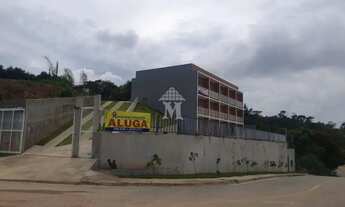 Imagem 7: Apartamento com 1 quarto para Locação, Jardim Morada Alta - Jarinu