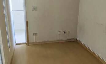 Imagem 6: Centro de Londrina