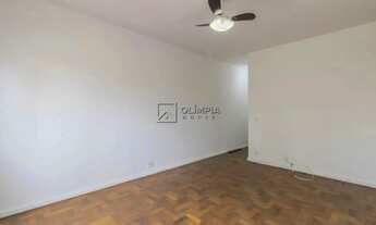 Imagem 4: Aluguel Apartamento 4 Dormitórios - 140 m² Pinheiros